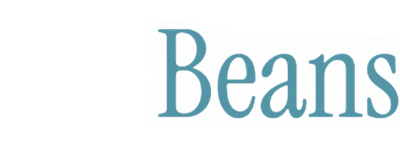 64 Beans
