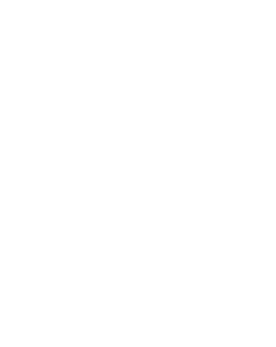 64 Beans